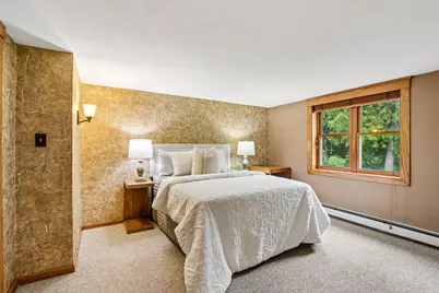 1538 N Pine St, Grafton, WI 53024 - Photo 20