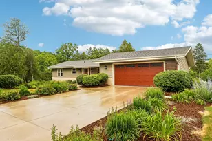 1538 N Pine St, Grafton, WI 53024 - Photo 22
