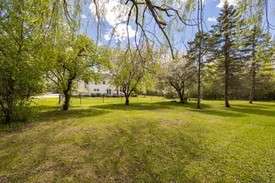 3000 W Highland Rd, Mequon, WI 53092 - Photo 48