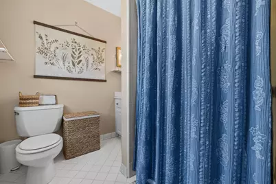 3000 W Highland Rd, Mequon, WI 53092 - Photo 26