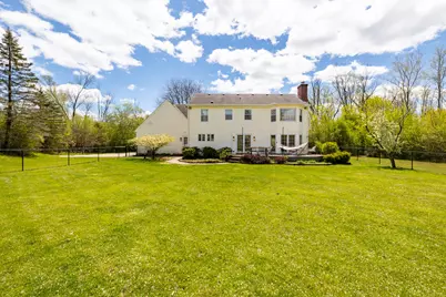 3000 W Highland Rd, Mequon, WI 53092 - Photo 42