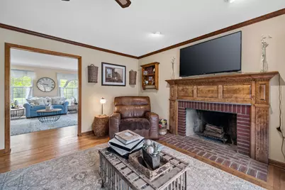 3000 W Highland Rd, Mequon, WI 53092 - Photo 16