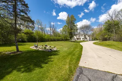 3000 W Highland Rd, Mequon, WI 53092 - Photo 50