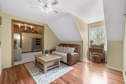 3000 W Highland Rd, Mequon, WI 53092 - Photo 18