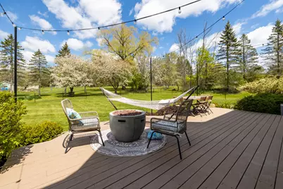 3000 W Highland Rd, Mequon, WI 53092 - Photo 46