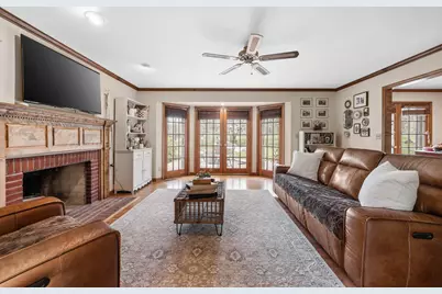 3000 W Highland Rd, Mequon, WI 53092 - Photo 2