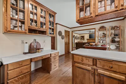 3000 W Highland Rd, Mequon, WI 53092 - Photo 6
