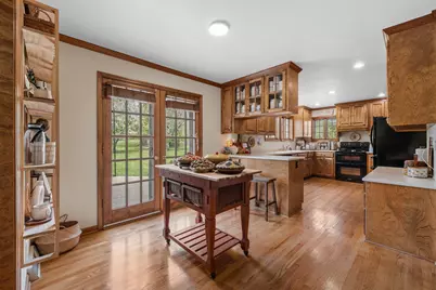 3000 W Highland Rd, Mequon, WI 53092 - Photo 4