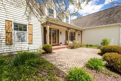 3000 W Highland Rd, Mequon, WI 53092 - Photo 38