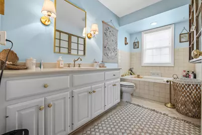 3000 W Highland Rd, Mequon, WI 53092 - Photo 30