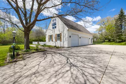3000 W Highland Rd, Mequon, WI 53092 - Photo 40