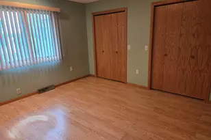 1806 E Rd 3, Milton, WI 53534 - Photo 28