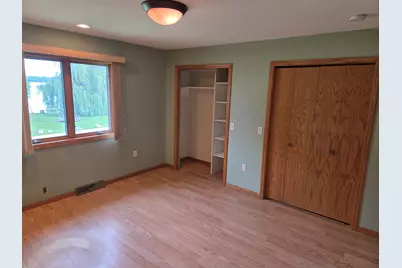 1806 E Road 3 -, Milton, WI 53534 - Photo 28