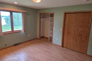 1806 E Rd 3, Milton, WI 53534 - Photo 28