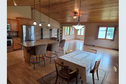 1806 E Road 3 -, Milton, WI 53534 - Photo 4