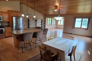 1806 E Rd 3, Milton, WI 53534 - Photo 4