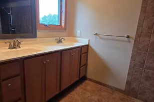1806 E Rd 3, Milton, WI 53534 - Photo 18