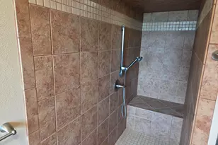 1806 E Rd 3, Milton, WI 53534 - Photo 20