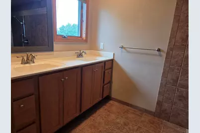 1806 E Road 3 -, Milton, WI 53534 - Photo 16