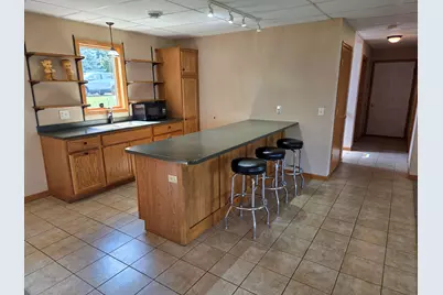 1806 E Road 3 -, Milton, WI 53534 - Photo 30