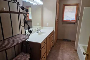 1806 E Rd 3, Milton, WI 53534 - Photo 24