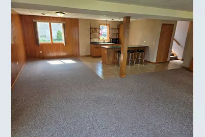 1806 E Road 3 -, Milton, WI 53534 - Photo 32