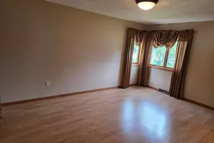 1806 E Rd 3, Milton, WI 53534 - Photo 16