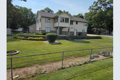1806 E Road 3 -, Milton, WI 53534 - Photo 52