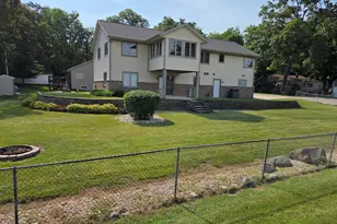 1806 E Rd 3, Milton, WI 53534 - Photo 52