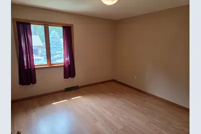 1806 E Road 3 -, Milton, WI 53534 - Photo 20