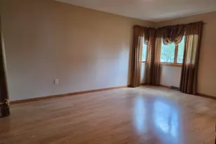 1806 E Rd 3, Milton, WI 53534 - Photo 14