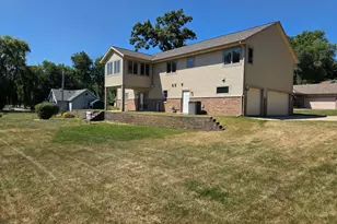 1806 E Rd 3, Milton, WI 53534 - Photo 48