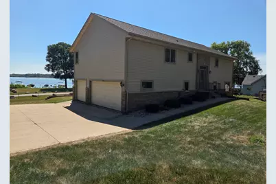 1806 E Road 3 -, Milton, WI 53534 - Photo 48