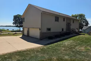 1806 E Rd 3, Milton, WI 53534 - Photo 48