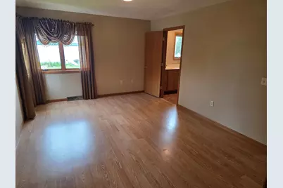 1806 E Road 3 -, Milton, WI 53534 - Photo 12