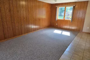 1806 E Rd 3, Milton, WI 53534 - Photo 38
