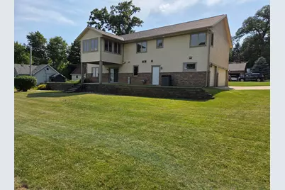 1806 E Road 3 -, Milton, WI 53534 - Photo 54
