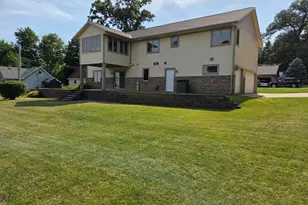 1806 E Rd 3, Milton, WI 53534 - Photo 54