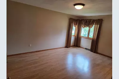1806 E Road 3 -, Milton, WI 53534 - Photo 16