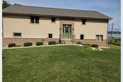 1806 E Road 3 -, Milton, WI 53534 - Photo 42
