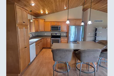 1806 E Road 3 -, Milton, WI 53534 - Photo 8