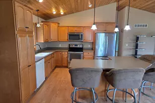 1806 E Rd 3, Milton, WI 53534 - Photo 8