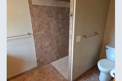 1806 E Road 3 -, Milton, WI 53534 - Photo 18