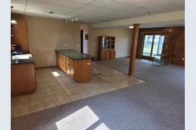 1806 E Road 3 -, Milton, WI 53534 - Photo 38