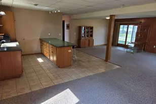 1806 E Rd 3, Milton, WI 53534 - Photo 38