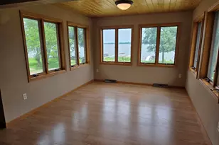 1806 E Rd 3, Milton, WI 53534 - Photo 12