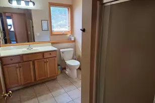 1806 E Rd 3, Milton, WI 53534 - Photo 38