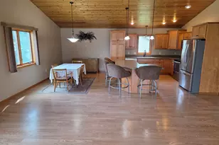1806 E Rd 3, Milton, WI 53534 - Photo 10