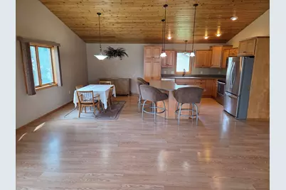 1806 E Road 3 -, Milton, WI 53534 - Photo 12