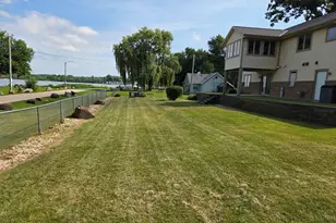 1806 E Rd 3, Milton, WI 53534 - Photo 44